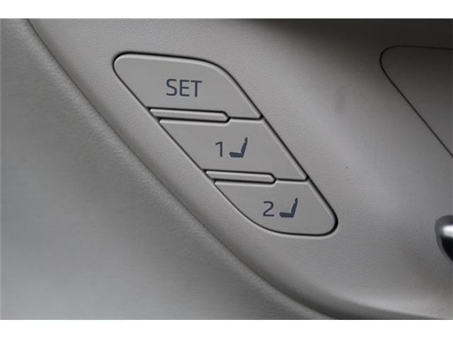 2aacf14f43b265ac0324a1aca09124e7.jpg