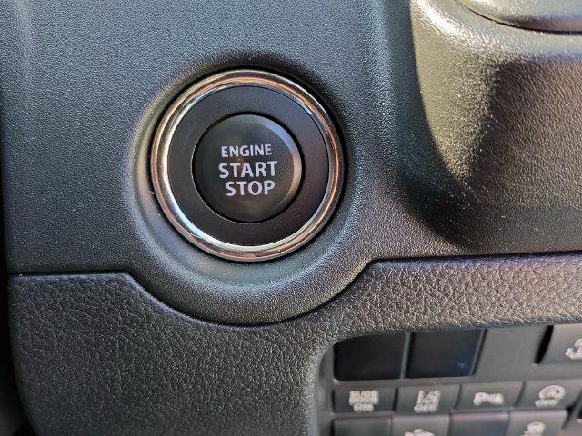 71204074ba67c50eb24478336ca1d43f.jpg