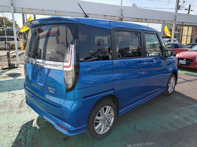 c7af636569b19c917cc7eade840e5b38.jpg