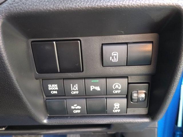 f12abaf84f56ec65389c566c88633bf4.jpg