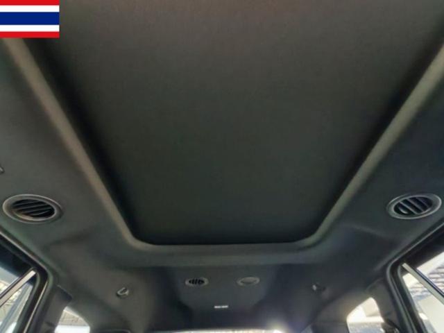 ac434f96ca7e743e666fc8976c3c0d13.jpeg