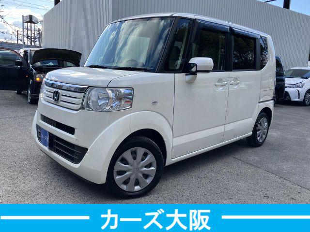 bac88910ca92aaedaf35d9b62f99f38a.jpg