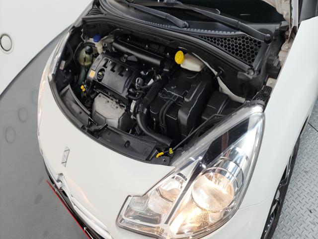 0c7a200a5703eeb171f8c09ed747fce7.jpeg