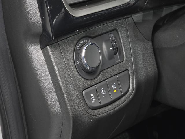 5f025849952835a105d6156d0a730b08.jpeg
