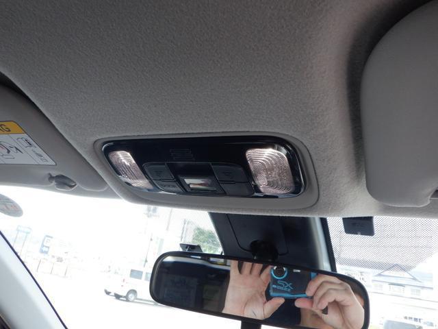 dc390076f65bfb820797bca8f3098cbf.jpg