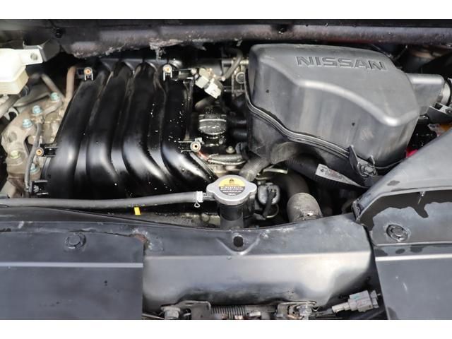 0900791A30250222W00113.jpg