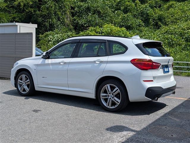 45e95ca4100d36281f70883e11531311.jpg