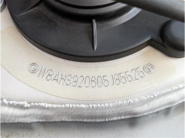 9ec942627be8f14f6b3694e750e53303.jpg