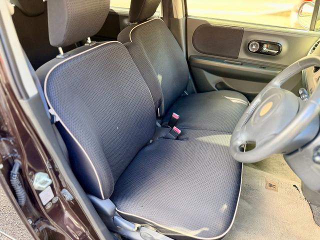 0730255A30260109W00211.jpg