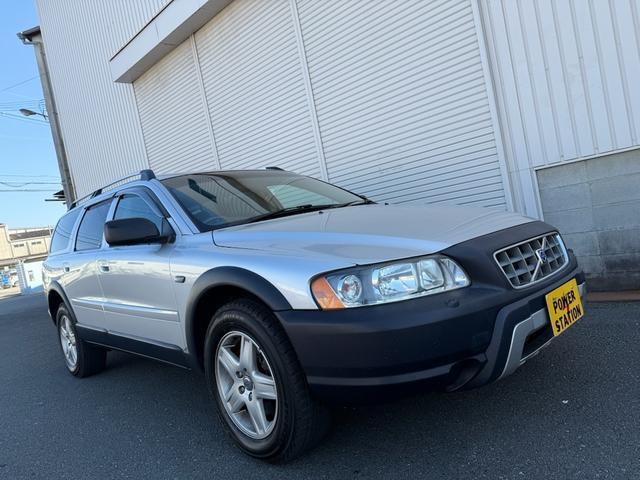 VOLVO SUV (Page 47) Used Cars – Affordable, High-Quality Japanese