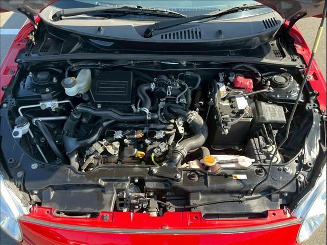 20585180_carP_l_16.jpg