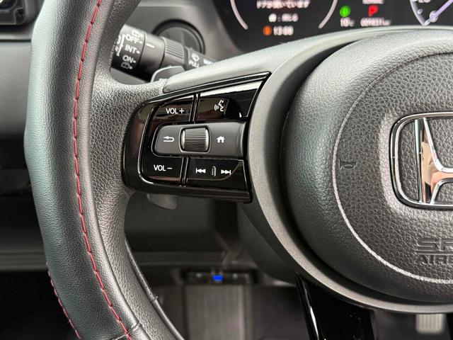 0903522A30260202W00117.jpg