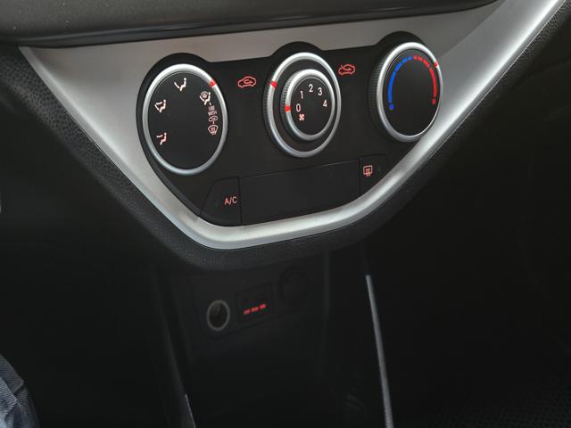 2e013030eabb23bcb3e3bef03f174886.jpeg