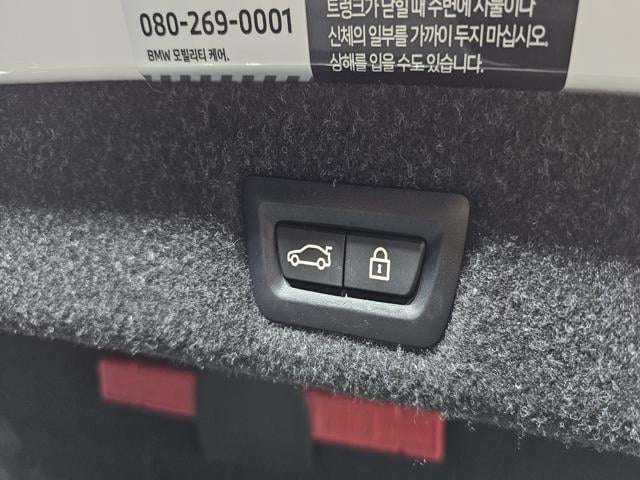 10db5d9a5756f4b56902d2cd6bf7fecb.jpeg