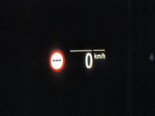 83fac77c136490736c72d63139c91a5b.jpeg