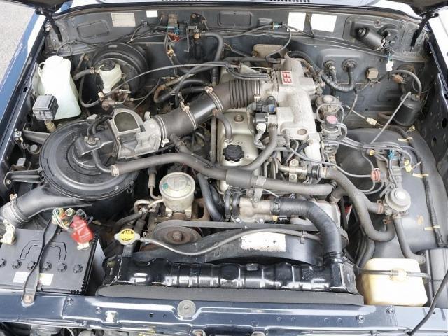 0204474A20260119G00119.jpg