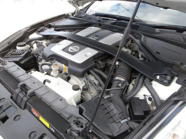 378a26ef67d11e1f3921175ce9986efb.jpg