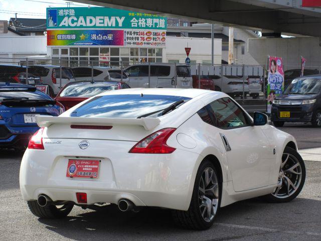 4fa315d5d81dc8481c7efef642ac9f74.jpg