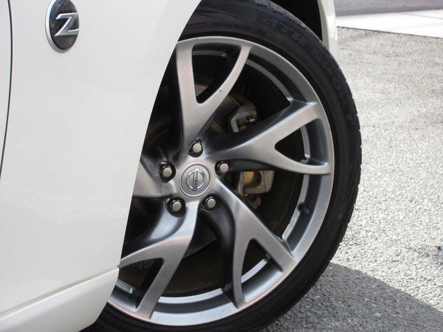 7c32daf4b7af4839d1d98caffea31888.jpg