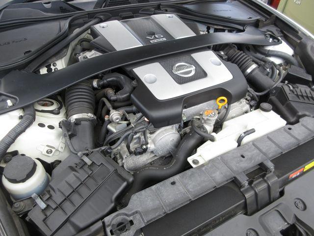 bc773d2a24db8b8177c847ba083af03c.jpg