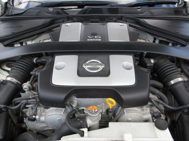 cf0b50834dd213132526e734021ac436.jpg