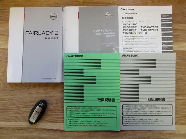 d2ed25dbf860f6f9f3e31542d78df25b.jpg