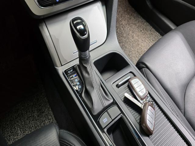 bfe9300cc8f1a4655f3f685b0e8ec134.jpeg