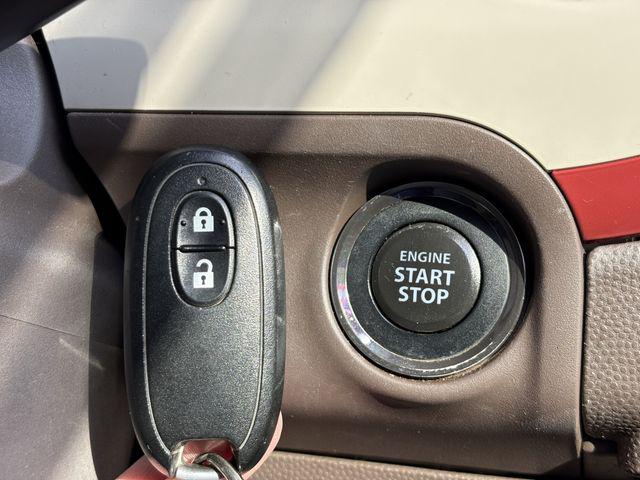 3bcd285b6936e6fef0d4a10c8fae2ac9.jpg