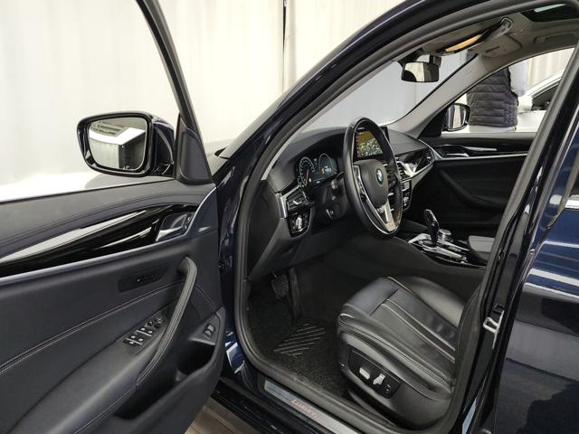 e970aca0b73f48424172881d5cb77ef5.jpeg