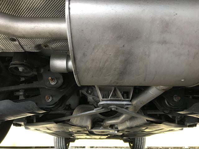 2faa40eaa654e6d120b93bdeae8c94a8.jpg