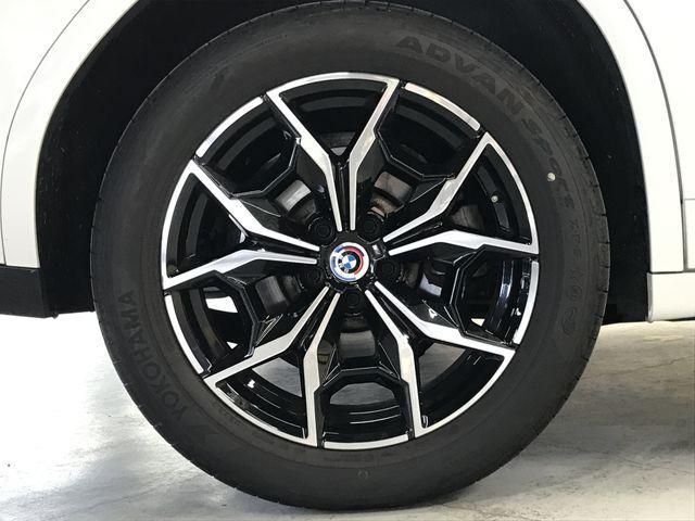 69d38cbe7d9193b7e7d1e74250b49e73.jpg