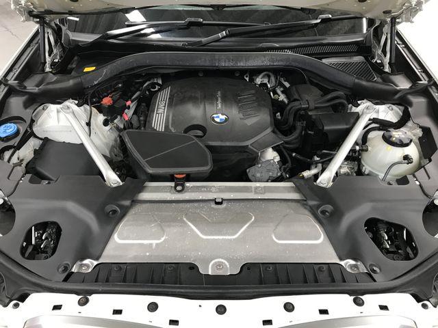 711f8de38c681d9d9d4d3b995f833590.jpg