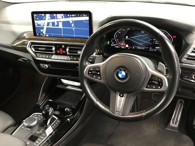 d776e3051e7ceaf58504cfc9288795a8.jpg