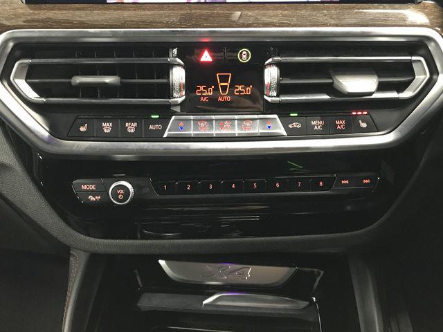 ef3101e805824cc371b2053023f678bb.jpg