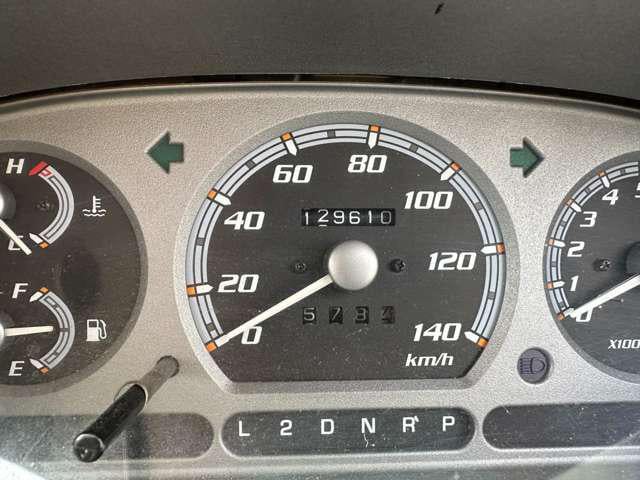 e7602429a4d00663b76dd039764894cd.jpg