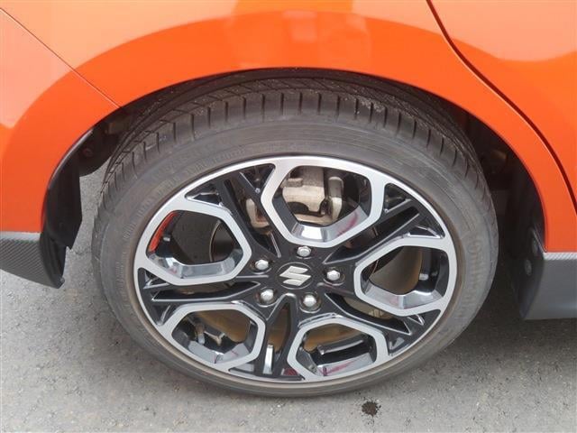a6fc05dac30b676d0c3cccecc6c56c4b.jpg