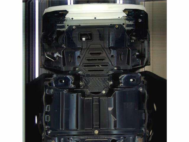 a37ef3af3d07676c9e0f3021620eb9fc.jpg