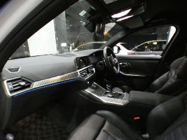 1b3272d1f67c89ff43246da54f9c8d29.jpg