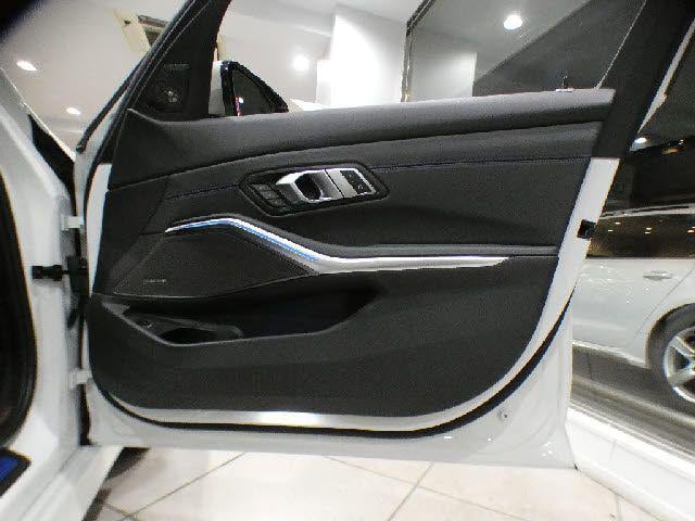 4f255fc40a0139f72922991414d5d472.jpg