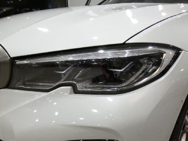 6bd151f2ee9119783ed87e50c697096e.jpg