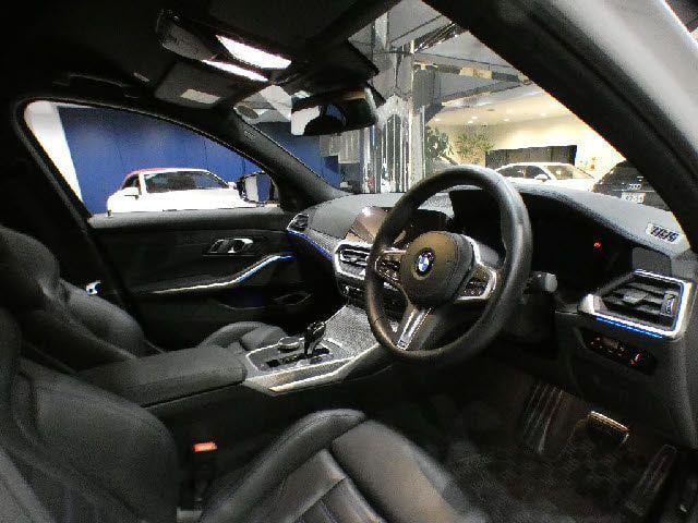 6e03fa6bd6f2c53996b1ad6f82081b7e.jpg
