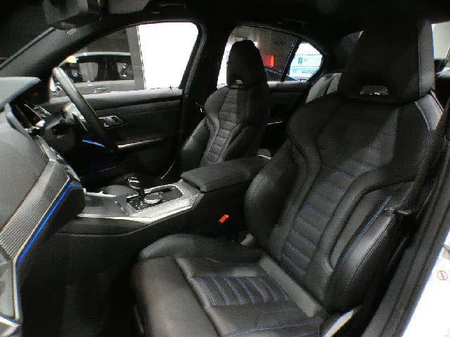 a6ec1e2094a476e6c0986cdbf280d45e.jpg