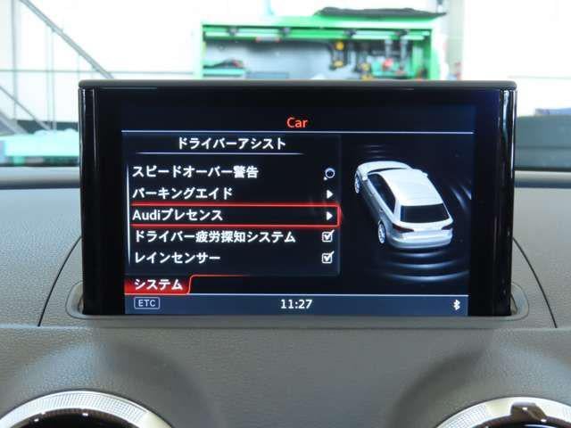 bbb65b76d6d91e7c1f73e228a216423d.jpg
