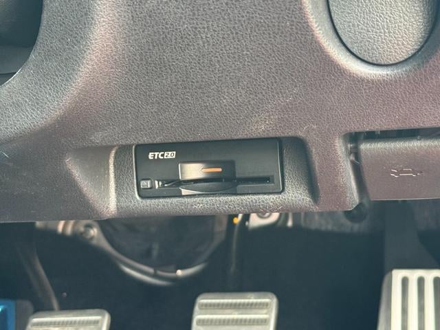 0208192A30250602W00203.jpg