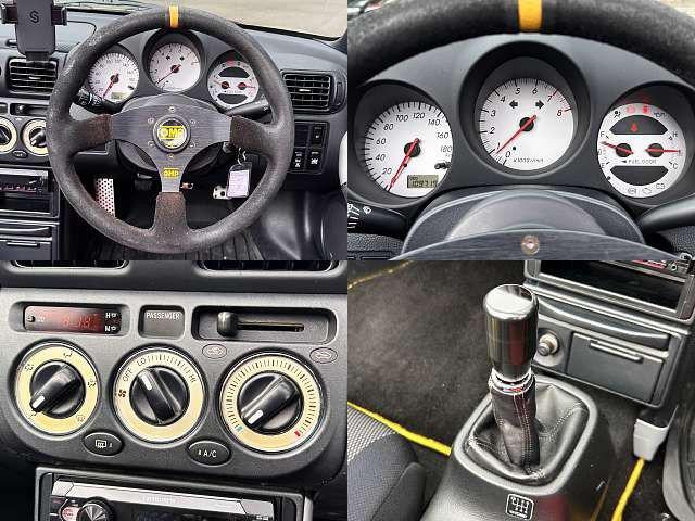 cf001d7d9e7f7c662d87d4c50f6b7f12.jpg