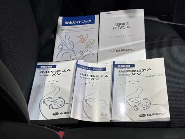 198da1e403a561f1c3075d8474d19d24.jpeg