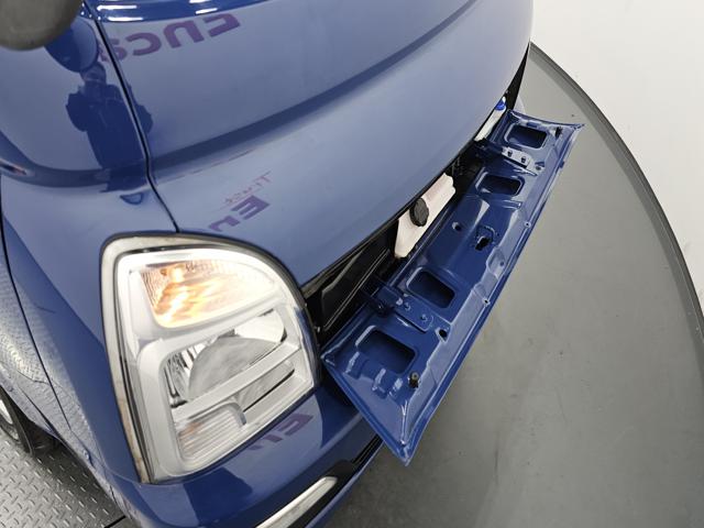 173f827daf8664693870d4d680db4729.jpeg