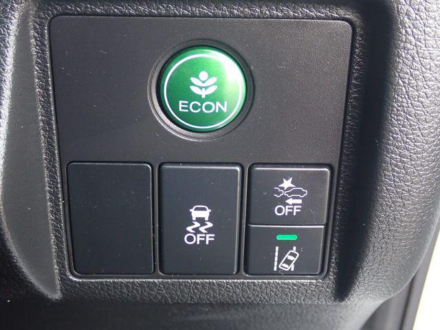 4e3b1bd13daf968ef1b862dcdb6a6f53.jpg