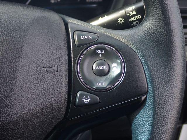 b713d5f53e42dfcf5557294dff753bee.jpg