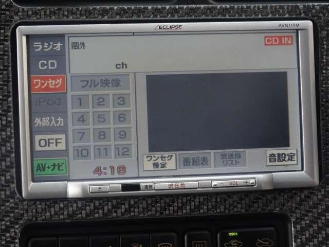 19411887_carP_l_19.jpg